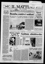 giornale/TO00014547/1992/n. 224 del 17 Agosto